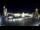 Webcam in Krakow, 0.1 mi away