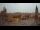 Webcam in Krakau (Krakow), 1.9 km entfernt