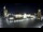 Webcam in Krakow, 76.9 mi away