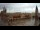 Webcam in Krakau (Krakow), 49.1 km entfernt