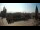 Webcam in Cracovie (Krakow), 199.4 km