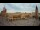 Webcam in Cracovia, 0 km