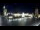 Webcam in Cracovia, 0.8 km