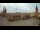 Webcam in Krakow, 26.6 mi away