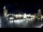 Webcam in Krakow, 26.6 mi away
