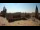 Webcam in Krakow, 26.6 mi away