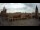 Webcam in Krakow, 76.9 mi away