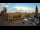 Webcam in Cracovie (Krakow), 0.6 km