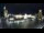Webcam in Cracovia, 0.8 km