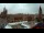 Webcam in Krakow, 26.6 mi away