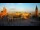 Webcam in Krakau (Krakow), 0.2 km