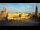 Webcam in Cracovia, 0.6 km