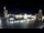 Webcam in Cracovia, 0.2 km