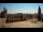 Webcam in Krakau (Krakow), 48.9 km entfernt