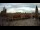 Webcam in Krakow, 26.6 mi away