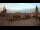Webcam in Krakau (Krakow), 36.9 km entfernt