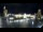 Webcam in Cracovie (Krakow), 0.2 km