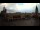 Webcam in Cracovia, 0.6 km