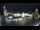 Webcam in Krakow, 0.3 mi away