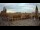 Webcam in Krakow, 19 mi away