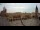 Webcam in Krakow, 26.6 mi away