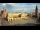 Webcam in Cracovia, 0.2 km
