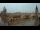Webcam in Krakau (Krakow), 0 km