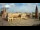Webcam in Cracovia, 80.1 km