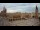 Webcam in Krakow, 0.3 mi away
