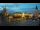 Webcam in Krakow, 26.6 mi away