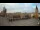 Webcam in Cracovia, 254.8 km