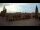 Webcam in Cracovia, 80.1 km