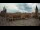 Webcam in Krakow, 29 mi away