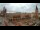 Webcam in Cracovia, 0.8 km