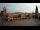 Webcam in Krakow, 26.6 mi away