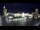 Webcam in Cracovia, 27 km