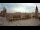 Webcam in Cracovia, 227.6 km