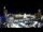 Webcam in Cracovia, 0.8 km