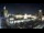 Webcam in Cracovia, 0.2 km