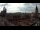 Webcam in Krakau (Krakow), 0.8 km