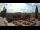 Webcam in Cracovia, 1.9 km