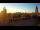 Webcam in Krakow, 26.6 mi away
