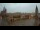 Webcam in Krakau (Krakow), 27 km entfernt