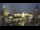 Webcam in Krakow, 0.7 mi away