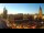 Webcam in Krakow, 29 mi away