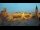 Webcam in Krakow, 76.9 mi away