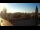 Webcam in Krakau (Krakow), 0.8 km entfernt