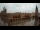 Webcam in Krakow, 26.6 mi away
