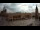 Webcam in Cracovia, 75.2 km