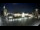 Webcam in Krakow, 76.9 mi away